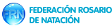 Federación Rosario de Natación